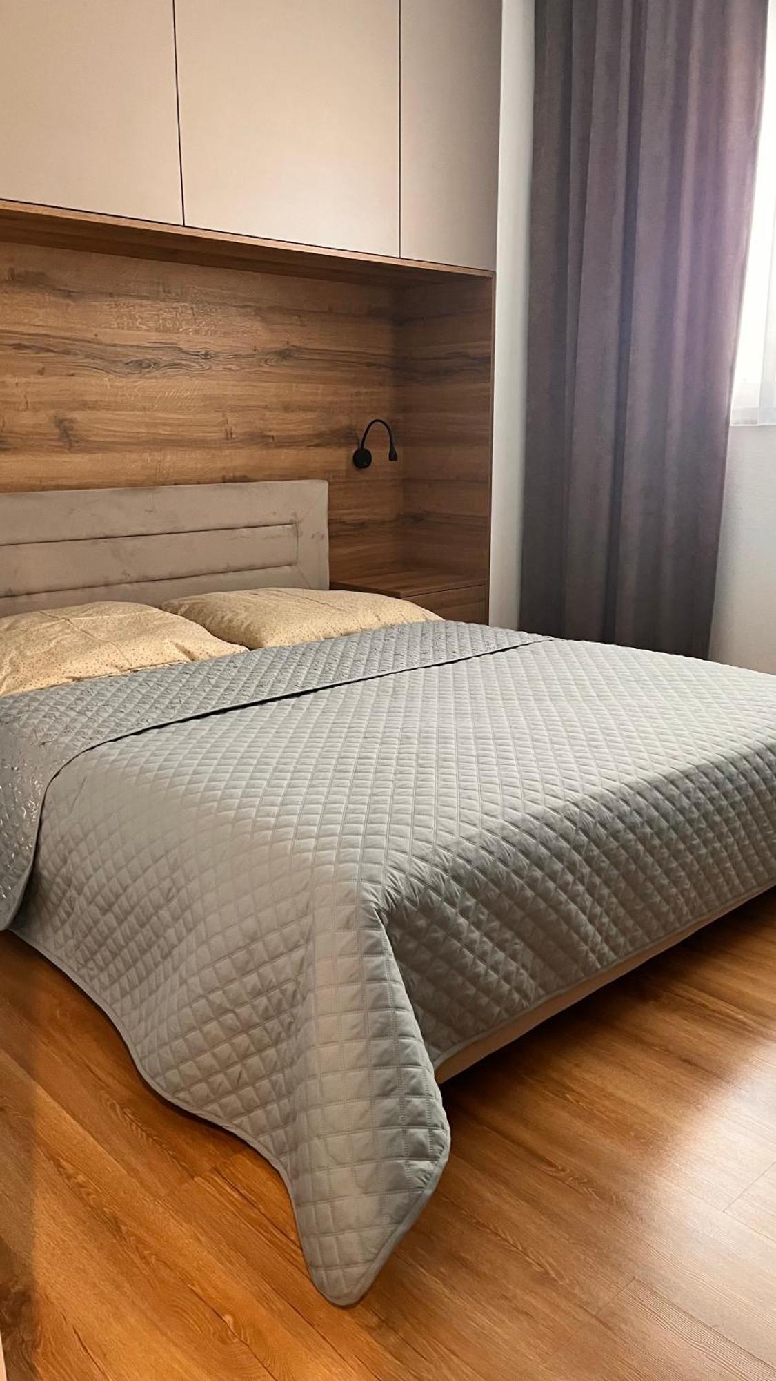 Rezidencia Pod Zamkom Bojnice Apartman Luna Exterior foto